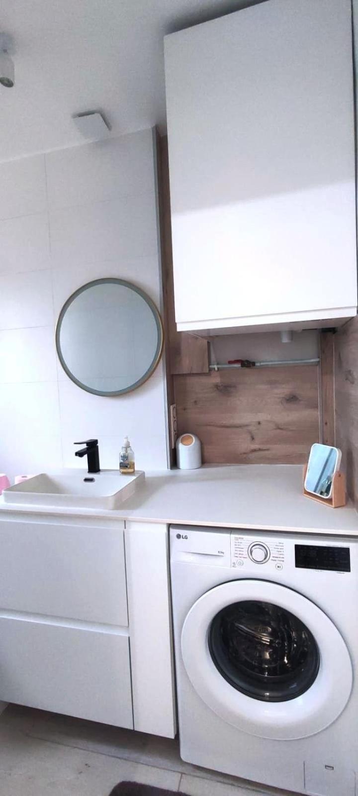Appartement Cosy And Quiet Villette Paris Le Pre-Saint-Gervais Luaran gambar